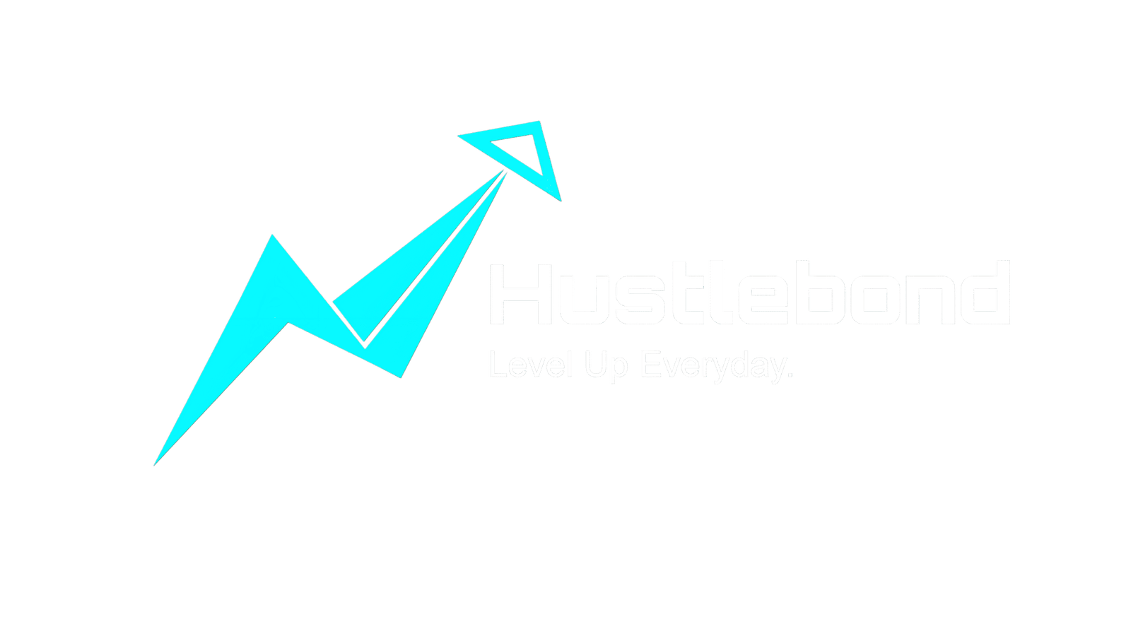 Hustlebond