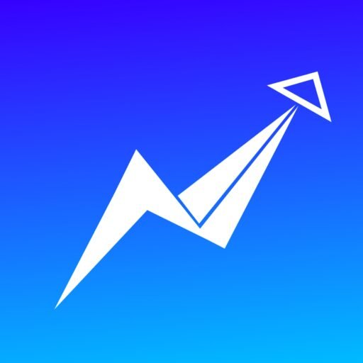 Forth logo of Hustlebond