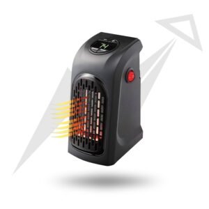 Mini Heater