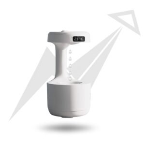 Anti-Gravity Humidifier Humidifier