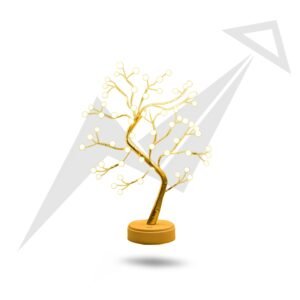 Bonsai Tree Lamp Bonsai Tree Lamp