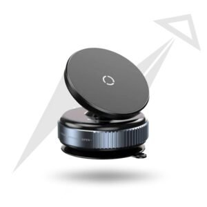 Magnetic Mobile Holder