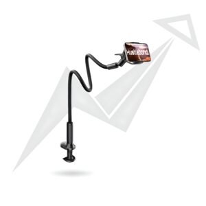 Gooseneck Mobile Holder
