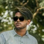 Hustlebond Testimonial