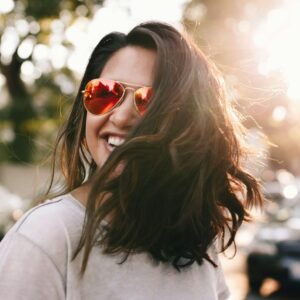 Hustlebond Testimonial