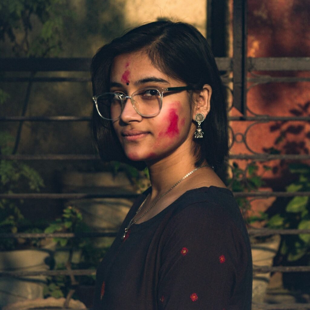 Hustlebond Testimonial