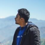 Hustlebond Testimonial